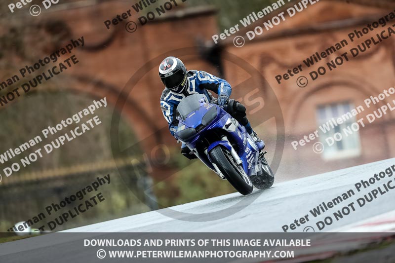 anglesey;brands hatch;cadwell park;croft;donington park;enduro digital images;event digital images;eventdigitalimages;mallory;no limits;oulton park;peter wileman photography;racing digital images;silverstone;snetterton;trackday digital images;trackday photos;vmcc banbury run;welsh 2 day enduro